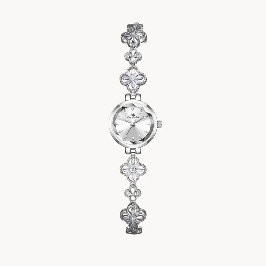 Venezia Watch - Image 2
