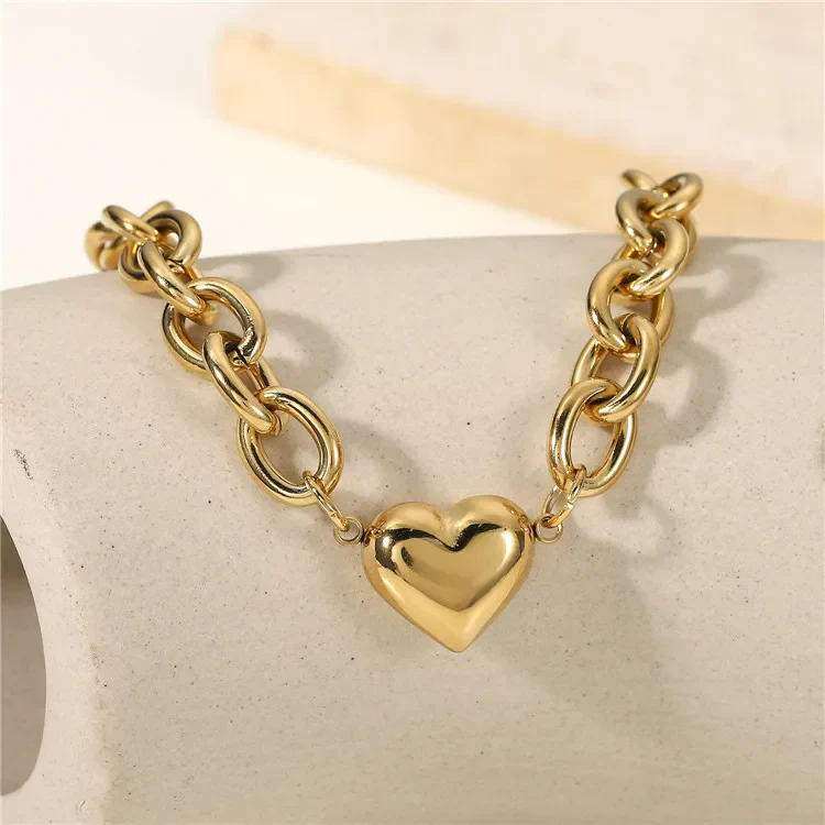 VivaBrace Bracelet - Image 3