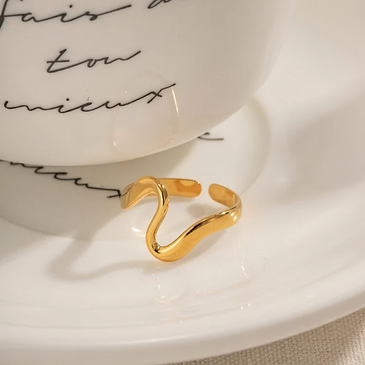 VivaShine Ring - Image 3