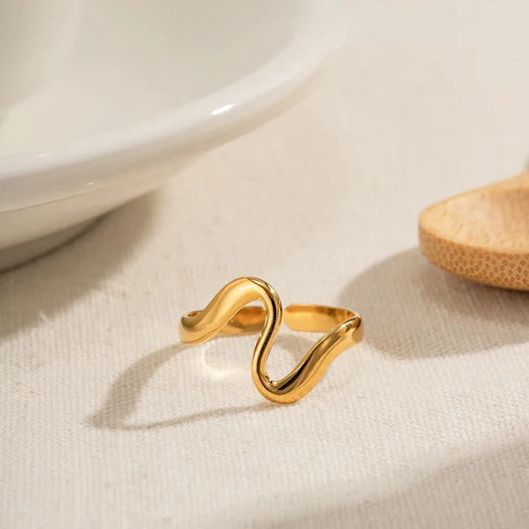VivaShine Ring - Image 4