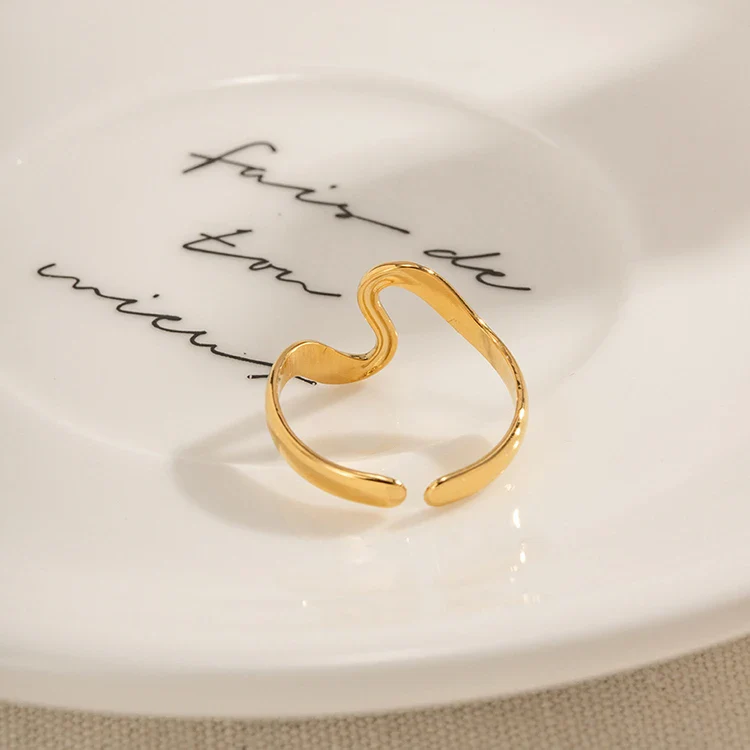 VivaShine Ring - Image 5