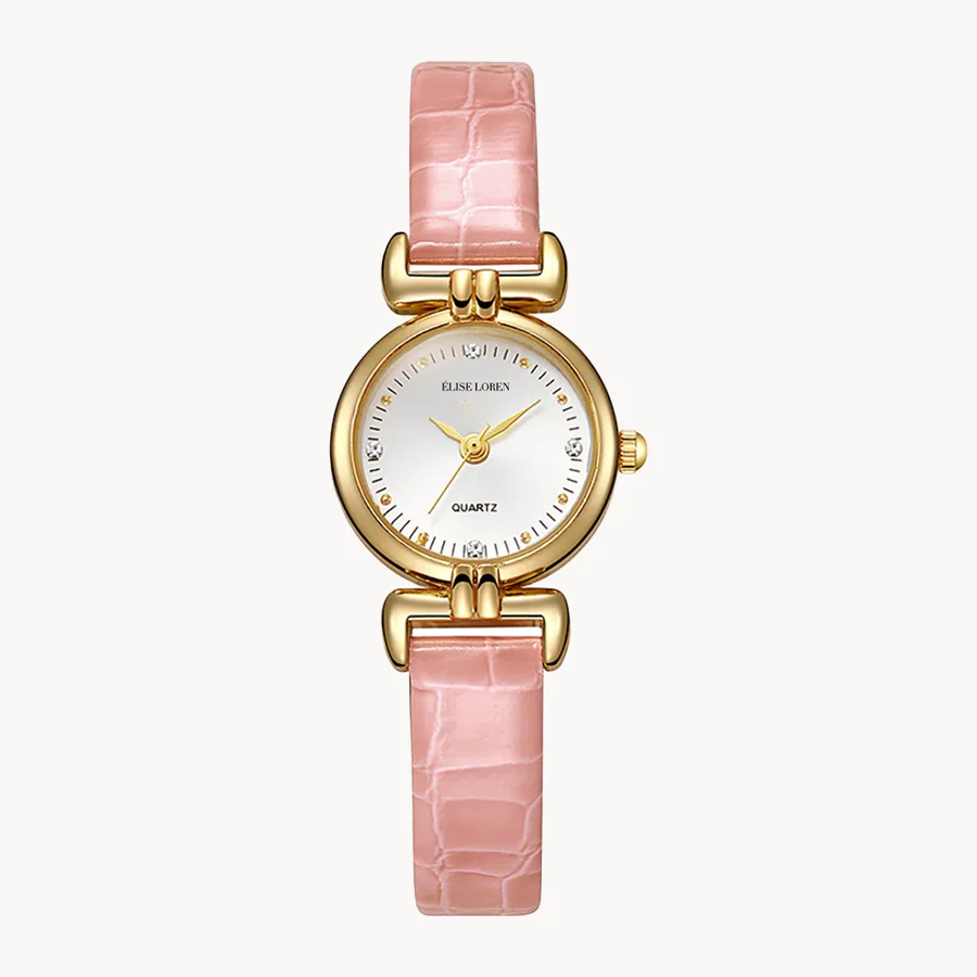 Vivienne Watch - Image 3