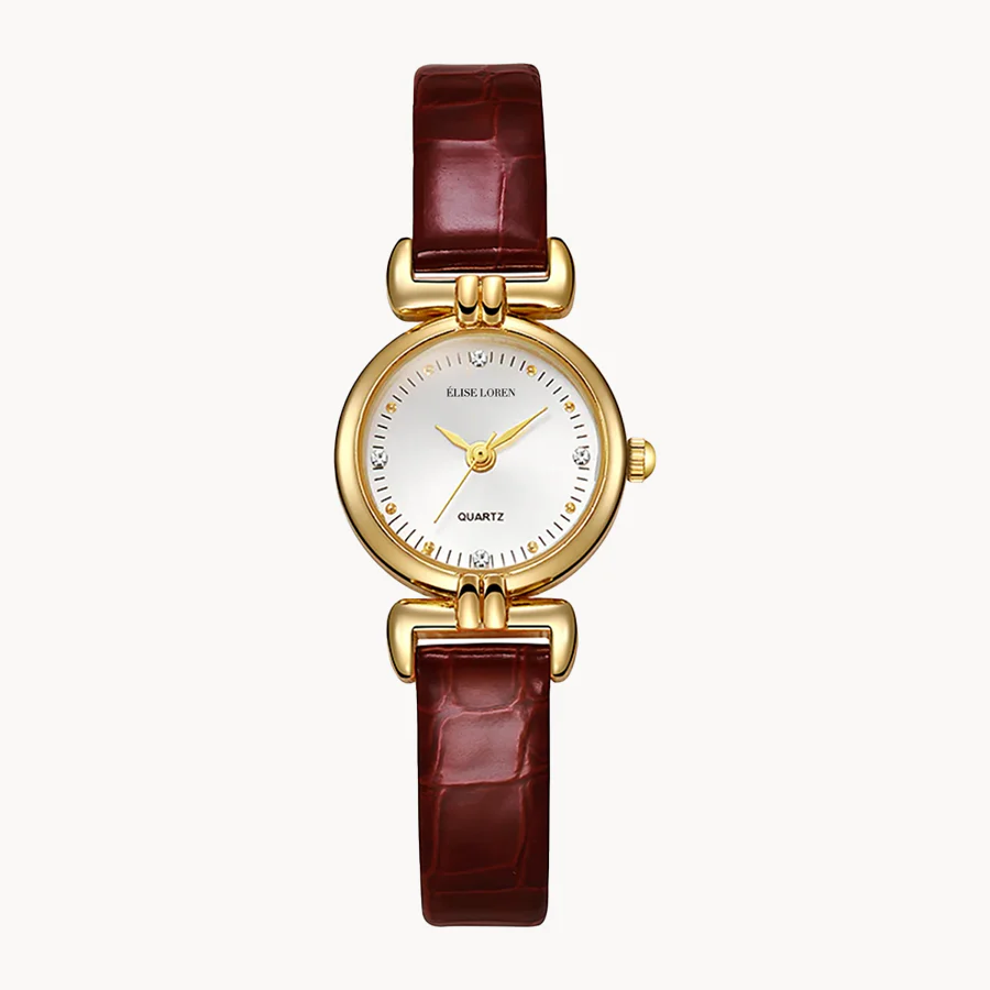 Vivienne Watch - Image 4